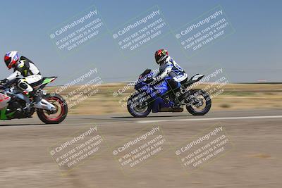 media/Sep-07-2025-Pacific Track Time (Sun) [[a6322260b9]]/A and B Group/Wheelie Bump A and B/